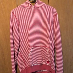 American Eagle Hoodie